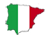 OLEOIBEROLIVA - Italiano
