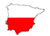 OLEOIBEROLIVA - Polski